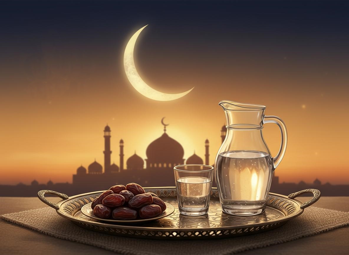 Fasting
